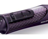 Philips HP8656/00 ProCare - 150364 - zdjęcie 2